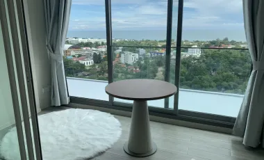For rent 1 Beds condo in Hua Hin, Prachuap Khiri Khan