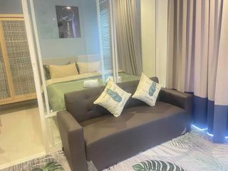 For rent 1 bed condo in Cha Am, Phetchaburi