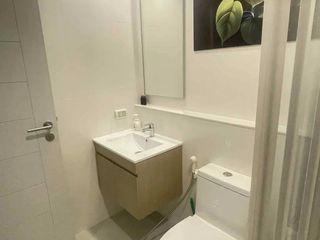 For rent 1 bed condo in Cha Am, Phetchaburi