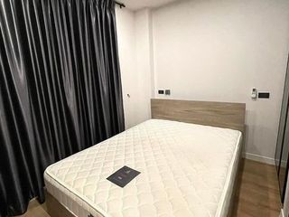 For sale 1 bed condo in Din Daeng, Bangkok