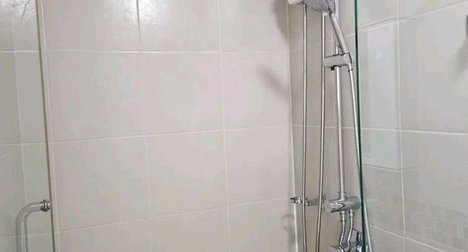 Wohnung zur Miete mit 2 Zimmer in Hua Hin, Prachuap Khiri Khan