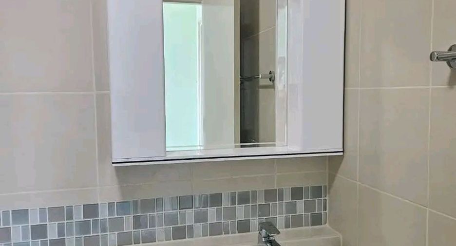 Wohnung zur Miete mit 2 Zimmer in Hua Hin, Prachuap Khiri Khan