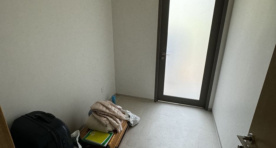À vendre 1 chambre appartement à Kathu, Phuket