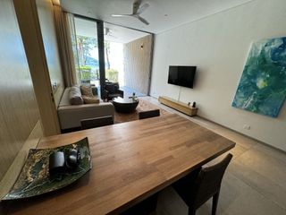 Продажа 1 кровать апартаменты в Катху, Пхукет