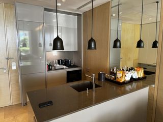 Продажа 1 кровать апартаменты в Катху, Пхукет
