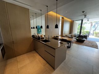 Продажа 1 кровать апартаменты в Катху, Пхукет