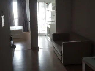 Condo en venta de 1 habitaciones en Bueng Kum, Bangkok