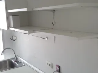 Condo en venta de 1 habitaciones en Bueng Kum, Bangkok
