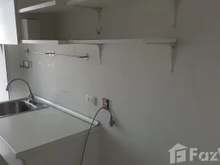 Condo en venta de 1 habitaciones en Bueng Kum, Bangkok