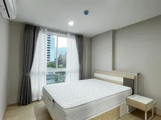 出租 1 卧室 公寓 在 Mueang Chiang Mai, Chiang Mai