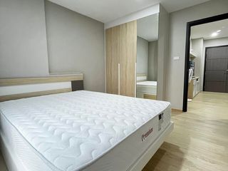 出租 1 卧室 公寓 在 Mueang Chiang Mai, Chiang Mai