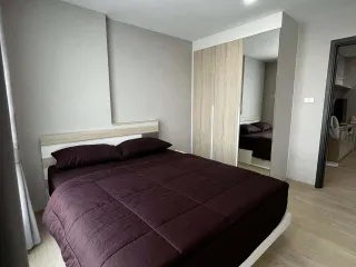 出租 1 卧室 公寓 在 Mueang Chiang Mai, Chiang Mai