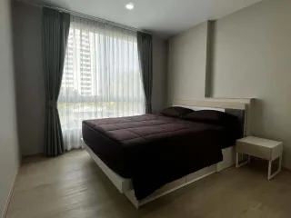 出租 1 卧室 公寓 在 Mueang Chiang Mai, Chiang Mai