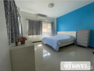 À louer 2 chambres maison à Hua Hin, Prachuap Khiri Khan