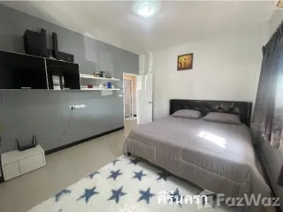 À louer 2 chambres maison à Hua Hin, Prachuap Khiri Khan
