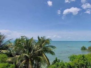 Продажа 4 спальни вилла в Ko Pha-ngan, Сураттани