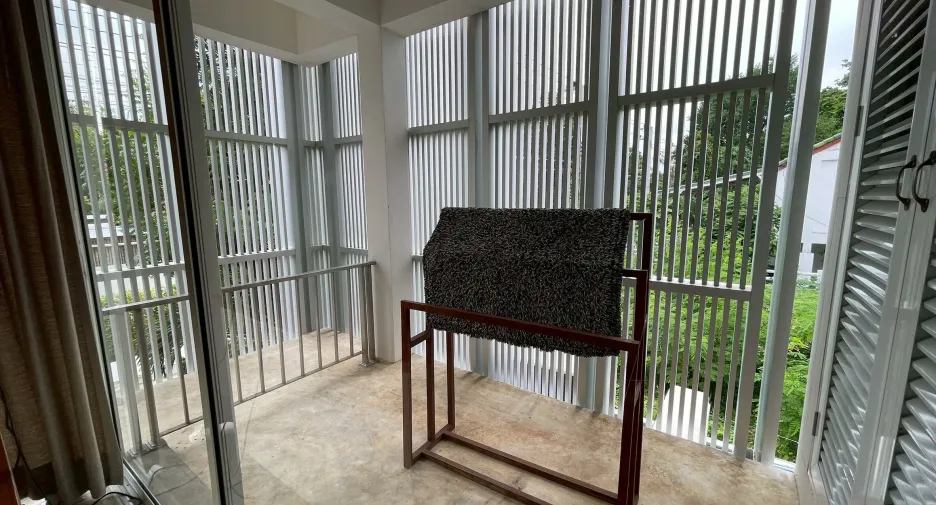 À louer 4 chambres villa à Hua Hin, Prachuap Khiri Khan