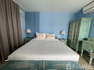 For rent 4 ベッドルーム villa in Hua Hin, Prachuap Khiri Khan