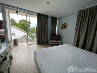 Villa zur Miete mit 4 Zimmer in Hua Hin, Prachuap Khiri Khan