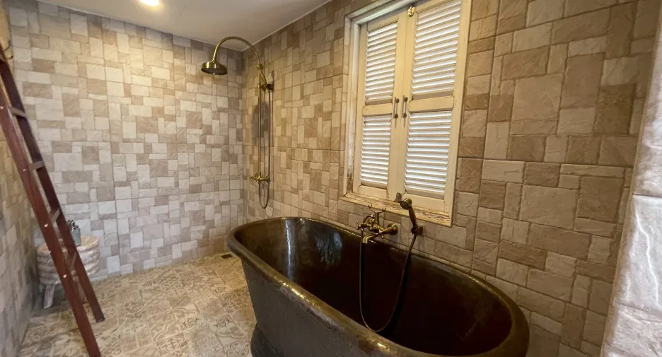 À louer 4 chambres villa à Hua Hin, Prachuap Khiri Khan