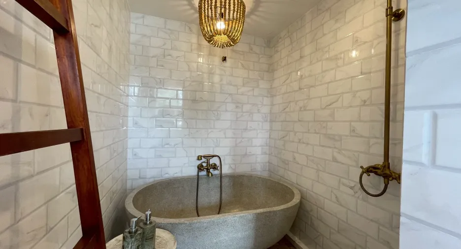 À louer 4 chambres villa à Hua Hin, Prachuap Khiri Khan