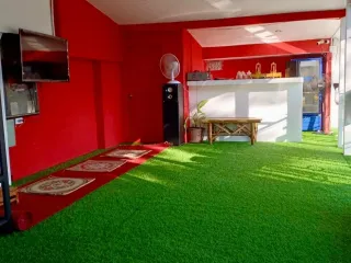 Local comercial en venta de 3 habitaciones en Ko Samui, Surat Thani