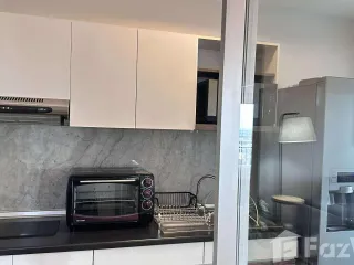 Wohnung zum Kauf und zur Miete mit 2 Zimmer in Mueang Chiang Mai, Chiang Mai