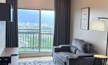 À vendre et à louer 2 chambres condo à Mueang Chiang Mai, Chiang Mai