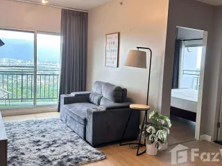Wohnung zum Kauf und zur Miete mit 2 Zimmer in Mueang Chiang Mai, Chiang Mai