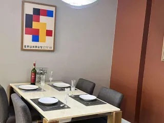 Wohnung zum Kauf und zur Miete mit 2 Zimmer in Mueang Chiang Mai, Chiang Mai