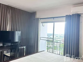 Wohnung zum Kauf und zur Miete mit 2 Zimmer in Mueang Chiang Mai, Chiang Mai