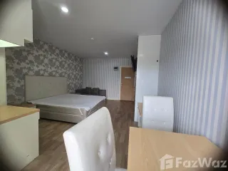 Wohnung zur Miete mit Studio in Mueang Chiang Mai, Chiang Mai
