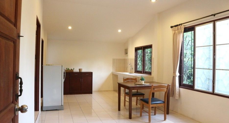 For rent 1 bed house in Ko Samui, Surat Thani