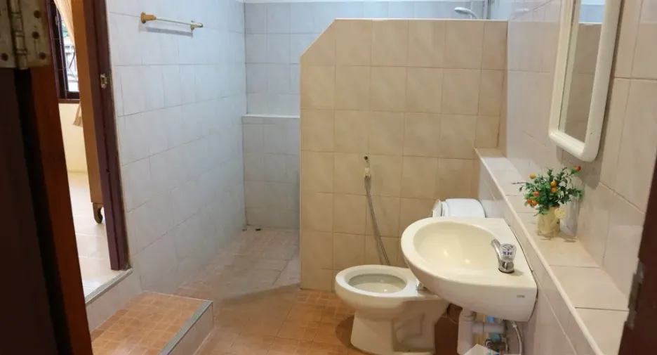 For rent 1 bed house in Ko Samui, Surat Thani