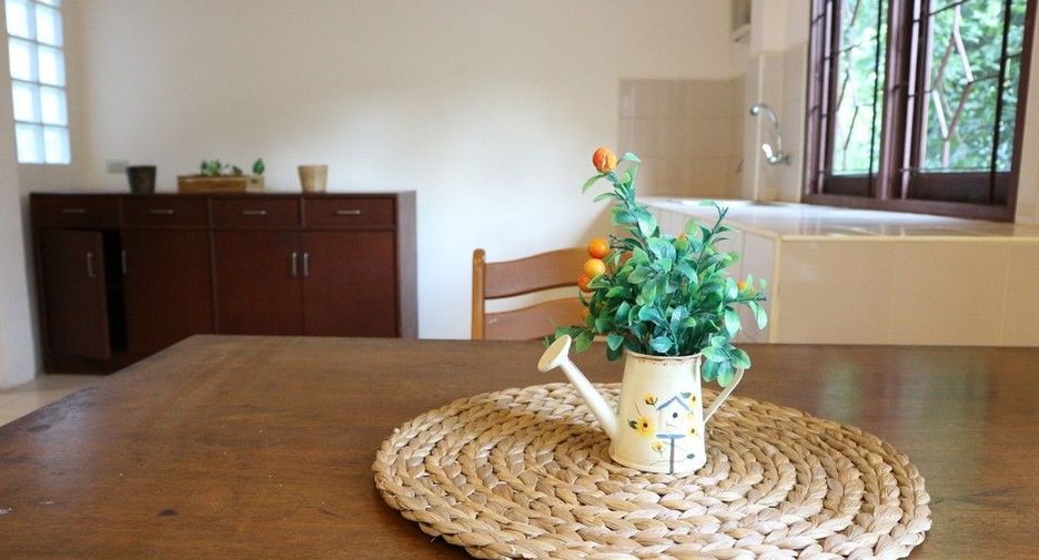 For rent 1 bed house in Ko Samui, Surat Thani
