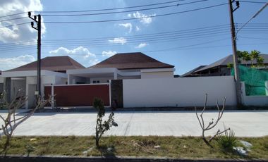 Haus zum Kauf mit 3 Zimmer in Thalang, Phuket