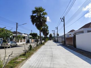 出售 3 卧室 独立屋 在 塔朗, 普吉