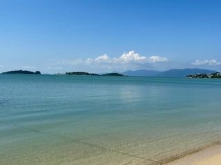 ขาย ที่ดิน ใน เกาะสมุย, สุราษฎร์ธานี