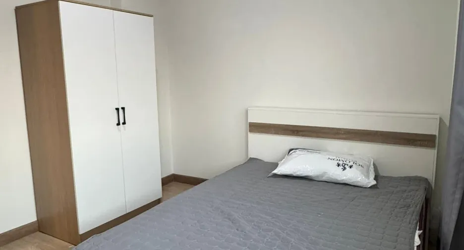 For rent 3 bedrooms house in San Sai, Chiang Mai
