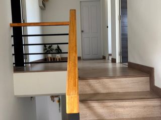 For rent 3 ベッドルーム house in San Sai, Chiang Mai