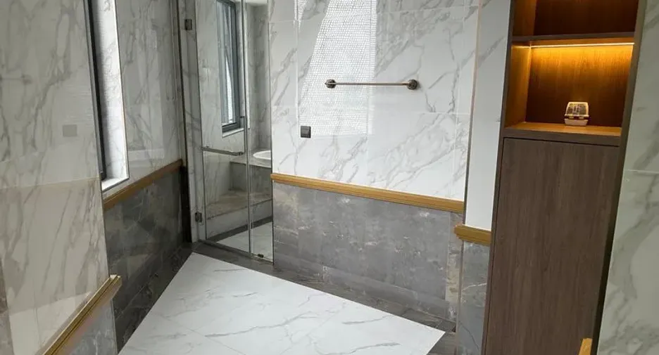 Condo en venta de 7 habitaciones en Khlong San, Bangkok