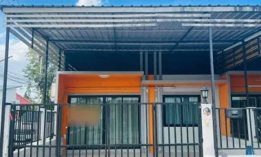 出售 2 卧室 独立屋 在 Cha-Am, Phetchaburi