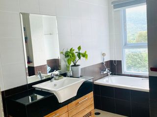 Wohnung zur Miete mit 2 Zimmer in Mueang Chiang Mai, Chiang Mai