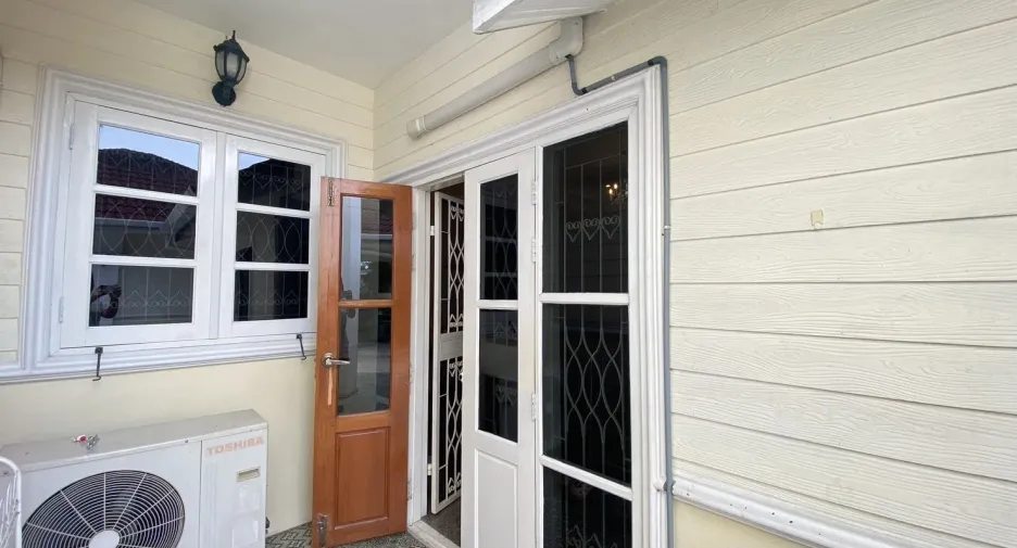 For rent 3 bedrooms house in Mae Rim, Chiang Mai
