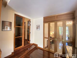出租 3 卧室 独立屋 在 Mae Rim, Chiang Mai
