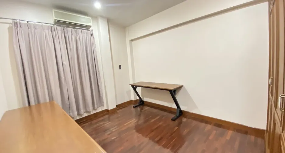 For rent 3 bedrooms house in Mae Rim, Chiang Mai