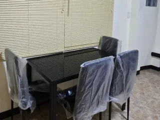 Reihenhaus zur Miete mit 2 Zimmer in Mueang Chiang Mai, Chiang Mai