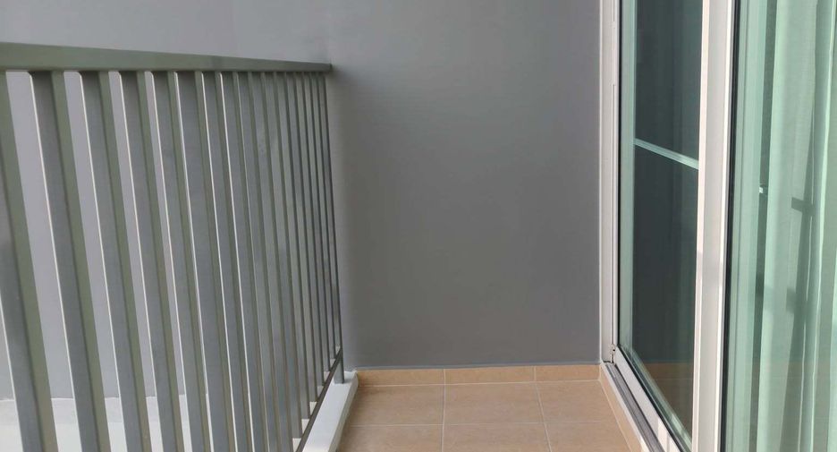 For sale 2 ベッドルーム condo in Bangkok Noi, Bangkok