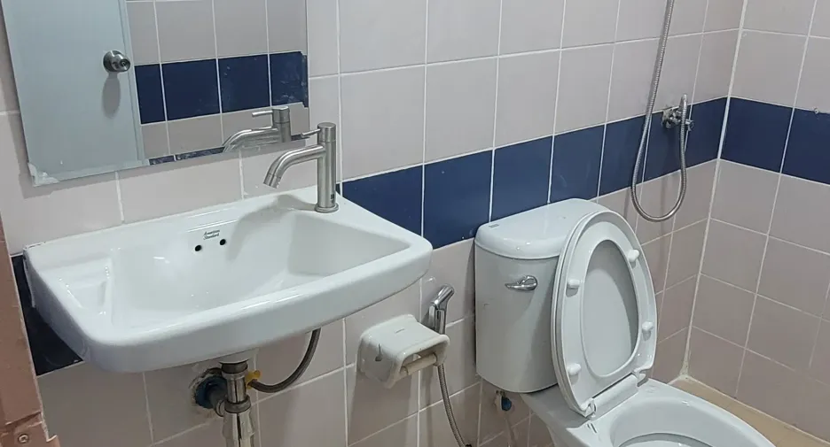 Продажа 3 спальни таунхаус в Кхлонг Сам Ща, Бангкок
