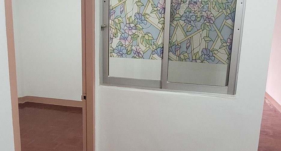 Продажа 3 спальни таунхаус в Кхлонг Сам Ща, Бангкок